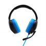 Energy Sistem | Gaming Headset | ESG 4 Surround 7.1 | Wired | Over-Ear - 3